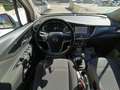 Opel Mokka 1.4T S&S Excellence 4x2 Weiß - thumbnail 14