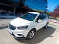 Opel Mokka 1.4T S&S Excellence 4x2 Weiß - thumbnail 5