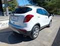 Opel Mokka 1.4T S&S Excellence 4x2 Weiß - thumbnail 12