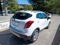 Opel Mokka 1.4T S&S Excellence 4x2 Weiß - thumbnail 11
