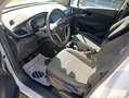 Opel Mokka 1.4T S&S Excellence 4x2 Weiß - thumbnail 28
