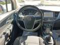 Opel Mokka 1.4T S&S Excellence 4x2 Weiß - thumbnail 15