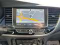 Opel Mokka 1.4T S&S Excellence 4x2 Weiß - thumbnail 16
