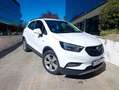 Opel Mokka 1.4T S&S Excellence 4x2 Weiß - thumbnail 2