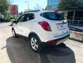 Opel Mokka 1.4T S&S Excellence 4x2 Weiß - thumbnail 8