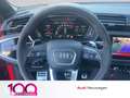 Audi RS Q3 2.5 TFSI quattro Sportback 400 PS AHK+NAVI+PANO Czerwony - thumbnail 7