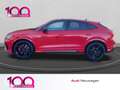 Audi RS Q3 2.5 TFSI quattro Sportback 400 PS AHK+NAVI+PANO Roşu - thumbnail 3