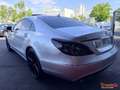 Mercedes-Benz CLS 3.0 350 CDI 265 4MATIC BVA - thumbnail 8