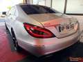 Mercedes-Benz CLS 3.0 350 CDI 265 4MATIC BVA - thumbnail 6