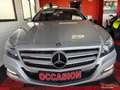 Mercedes-Benz CLS 3.0 350 CDI 265 4MATIC BVA - thumbnail 2