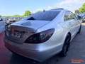 Mercedes-Benz CLS 3.0 350 CDI 265 4MATIC BVA - thumbnail 9