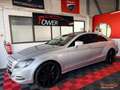 Mercedes-Benz CLS 3.0 350 CDI 265 4MATIC BVA - thumbnail 3