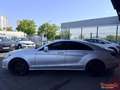 Mercedes-Benz CLS 3.0 350 CDI 265 4MATIC BVA - thumbnail 7