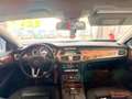 Mercedes-Benz CLS 3.0 350 CDI 265 4MATIC BVA - thumbnail 4