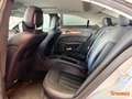 Mercedes-Benz CLS 3.0 350 CDI 265 4MATIC BVA - thumbnail 5