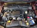 Dodge Durango 4.7L V8  ABS Defekt Rood - thumbnail 17