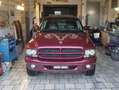 Dodge Durango 4.7L V8  ABS Defekt Czerwony - thumbnail 1