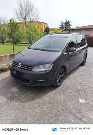 2.0 tdi Comfortline Business 7p.ti
