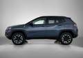 Jeep Compass 4xe 240 Plug-in Hybrid Trailhawk AD-CRUISE | 1/2 L Bleu - thumbnail 2
