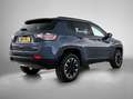 Jeep Compass 4xe 240 Plug-in Hybrid Trailhawk AD-CRUISE | 1/2 L Bleu - thumbnail 5