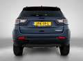 Jeep Compass 4xe 240 Plug-in Hybrid Trailhawk AD-CRUISE | 1/2 L Bleu - thumbnail 3