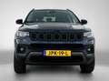 Jeep Compass 4xe 240 Plug-in Hybrid Trailhawk AD-CRUISE | 1/2 L Bleu - thumbnail 6