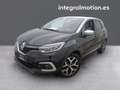 Renault Captur TCe Intens 74kW Noir - thumbnail 1