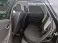 Renault Captur TCe Intens 74kW Noir - thumbnail 10
