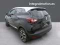 Renault Captur TCe Intens 74kW Noir - thumbnail 4