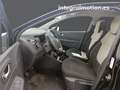 Renault Captur TCe Intens 74kW Noir - thumbnail 9