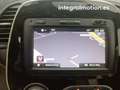 Renault Captur TCe Intens 74kW Noir - thumbnail 7