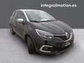 Renault Captur TCe Intens 74kW Noir - thumbnail 3