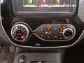 Renault Captur TCe Intens 74kW Noir - thumbnail 8