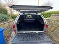 Nissan NP300 2.3 dCi 4WD  tekna 0477378234 Grey - thumbnail 6