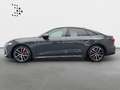 Audi A5 40 TDI qu S line edition one S tro* Grau - thumbnail 3