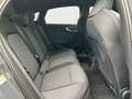 Audi A5 40 TDI qu S line edition one S tro* Grau - thumbnail 16