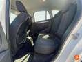 BMW X1 sDrive 18dA Blanco - thumbnail 12