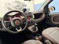 Fiat Panda 0.9 t.air t. Cross 4x4 s Bianco - thumbnail 13