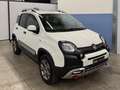 Fiat Panda 0.9 t.air t. Cross 4x4 s Bianco - thumbnail 1