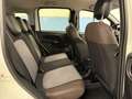 Fiat Panda 0.9 t.air t. Cross 4x4 s Bianco - thumbnail 14