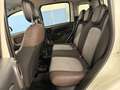 Fiat Panda 0.9 t.air t. Cross 4x4 s Bianco - thumbnail 10