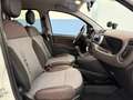 Fiat Panda 0.9 t.air t. Cross 4x4 s Bianco - thumbnail 15