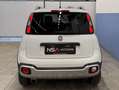 Fiat Panda 0.9 t.air t. Cross 4x4 s Bianco - thumbnail 6