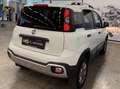 Fiat Panda 0.9 t.air t. Cross 4x4 s Bianco - thumbnail 7