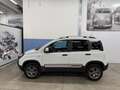 Fiat Panda 0.9 t.air t. Cross 4x4 s Bianco - thumbnail 4