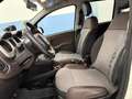Fiat Panda 0.9 t.air t. Cross 4x4 s Bianco - thumbnail 9