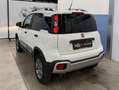 Fiat Panda 0.9 t.air t. Cross 4x4 s Bianco - thumbnail 5