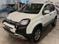 Fiat Panda 0.9 t.air t. Cross 4x4 s Bianco - thumbnail 3