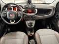 Fiat Panda 0.9 t.air t. Cross 4x4 s Bianco - thumbnail 12