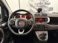 Fiat Panda 0.9 t.air t. Cross 4x4 s Bianco - thumbnail 11